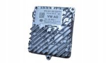 Przetwornica Moduł Lampy LED VW Volkswagen Porsche OE 9Y0941597BA NOWA !!!!