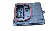 Przetwornica Moduł Lampy LED VW Volkswagen Porsche OE 9Y0941597BA NOWA !!!!