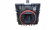 Przetwornica Moduł Lampy LED LOW 63115A641B0 63115A53110 BMW 1 2 5 X1 X3 X5