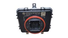 Przetwornica Moduł Lampy LED MID BMW F70 G60 G70 iX I20 U11 U11 G45 G05 LCI