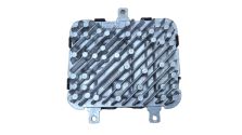 Przetwornica Moduł Lampy LED MID BMW F70 G60 G70 iX I20 U11 U11 G45 G05 LCI