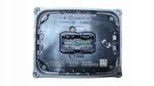 Przetwornica Moduł Lampy LED Mercedes-Benz W206 W232 W295 A2069007016 NOWA!