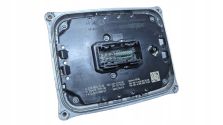 Przetwornica Moduł Lampy LED Mercedes-Benz W206 W232 W295 A2069007016 NOWA!