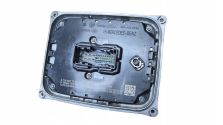 Przetwornica Moduł Lampy LED Mercedes-Benz W206 W232 W295 A2069007016 NOWA!