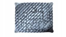 Przetwornica Moduł Lampy LED Mercedes-Benz W206 W232 W295 A2069007016 NOWA!