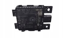 Radar Asystent Czujnik pasa ruchu VW Audi Cupra OE 3WA907541J 95C907541 NEW