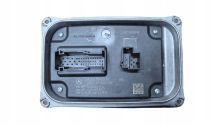 Przetwornica Moduł Lampy LED Mercedes W223 W214 W206 OE A2239006530 NOWA !!