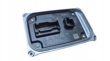 Przetwornica Moduł Lampy LED Mercedes W223 W214 W206 OE A2239006330 NOWA !!