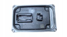 Przetwornica Moduł Lampy LED Mercedes W223 W214 W206 OE A2239006330 NOWA !!