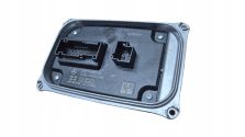 Przetwornica Moduł Lampy LED Mercedes W223 W214 W206 OE A2239006330 NOWA !!