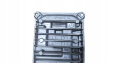 Przetwornica Moduł Lampy LED Mercedes W223 W214 W206 OE A2239006330 NOWA !!