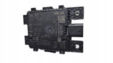 Radar Asystent Czujnik pasa ruchu VW Audi Cupra OE 3WA907541J 95C907541 NEW