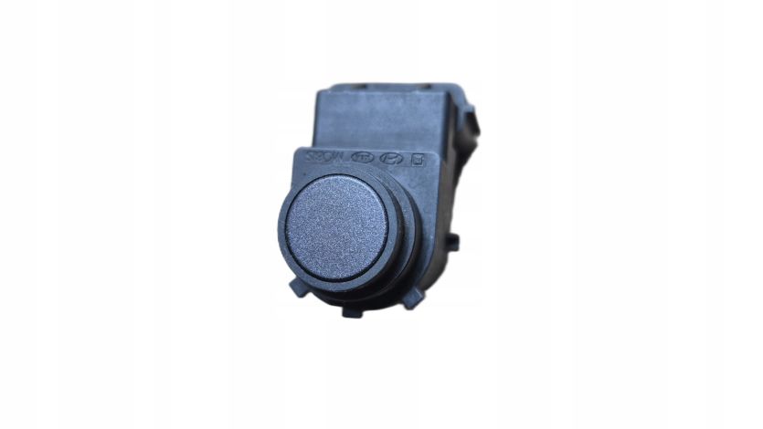 Czujnik parkowania PDC do GRILLA Hyundai KIA OE 99310-D2000YEX Stan idealny