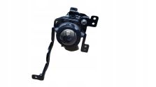 Halogen LEWY PRZÓD Hyundai i30 III 17- OE 92201-G4 NOWY! ORYGINAŁ!!