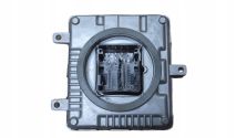 Przetwornica Moduł Lampy LED Audi A5 S5 B10 Q6 Q9 OE 95C941591AH ORYGINAŁ !