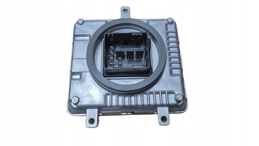 Przetwornica Moduł Lampy LED Audi A5 S5 B10 Q6 Q9 OE 95C941591AE ORYGINAŁ !