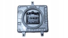 Przetwornica Moduł Lampy LED Audi A5 S5 B10 Q6 Q9 OE 95C941591AE ORYGINAŁ !