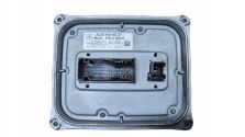 Przetwornica Moduł Lampy FULL LED Mercedes W223 W213 OE A2239008527 ORYGINA