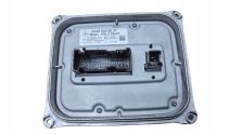 Przetwornica Moduł Lampy FULL LED Mercedes W223 W213 OE A2239008527 ORYGINA