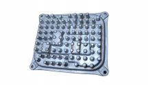 Przetwornica Moduł Lampy FULL LED Mercedes W223 W213 OE A2239008527 ORYGINA