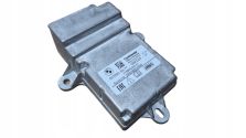 Sterownik Poduszek AIRBAG AIR BAG ACSM5 BMW G20 G21 G22 OE 5B90333 NOWY !!!
