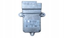 Sterownik Poduszek AIRBAG AIR BAG ACSM5 BMW G20 G21 G22 OE 5B90333 NOWY !!!