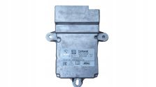 Sterownik Poduszek AIRBAG AIR BAG ACSM5 BMW G20 G21 G22 OE 5B90326 NOWY !!!