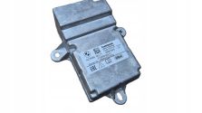 Sterownik Poduszek AIRBAG AIR BAG ACSM5 BMW G20 G21 G22 OE 5B90325 NOWY !!!