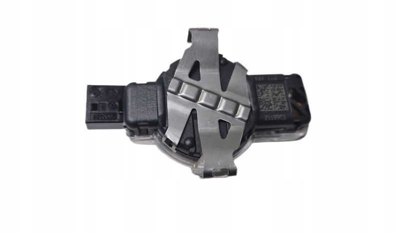 Czujnik Sensor deszczu Volkswagen Audi Seat Skoda OE 85E955555A ORYG NOWY !