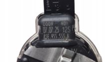 Czujnik Sensor deszczu Volkswagen Audi Seat Skoda OE 85E955555A ORYG NOWY !