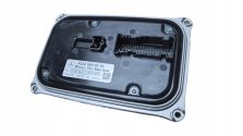 Przetwornica Moduł Lampy LED HIGH PERFORM Mercedes W205 W222 OE A2229000515