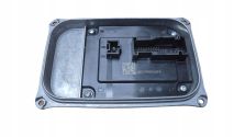 Przetwornica Moduł Lampy LED Mercedes W177 W247 W205 OE A2479004004 NOWA !!