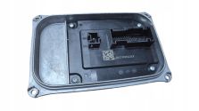 Przetwornica Moduł Lampy LED Mercedes W177 W247 W205 OE A2479004004 NOWA !!