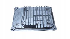 Przetwornica Moduł Lampy LED Mercedes W177 W247 W205 OE A2479003904 NOWA !!