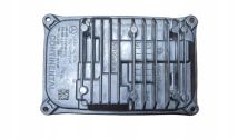 Przetwornica Moduł Lampy LED Mercedes W177 W247 W205 OE A2479003904 NOWA !!