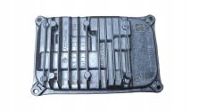 Przetwornica Moduł Lampy LED Mercedes W177 W247 W205 OE A2479003904 NOWA !!