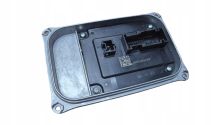 Przetwornica Moduł Lampy LED Mercedes W177 W247 W205 OE A2479003904 NOWA !!