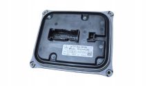 Przetwornica Moduł Lampy LED Mercedes A-Klasa W177 OE A1779003803 ORYG NOWA