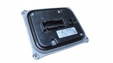 Przetwornica Moduł Lampy LED Mercedes A-Klasa W177 OE A1779003803 ORYG NOWA