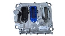 Komputer Sterownik Silnika ECU DAF CF85 XF105 EURO 5 OE 2161912 REV A NOWY!
