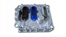Komputer Sterownik Silnika ECU DAF CF85 XF105 EURO 5 OE 2161912 REV A NOWY!