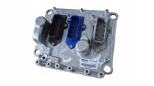 Komputer Sterownik Silnika ECU DAF CF85 XF105 EURO 5 OE 2161912 REV A NOWY!
