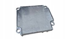 Komputer Sterownik Silnika ECU DAF CF85 XF105 EURO 5 OE 2161912 REV A NOWY!