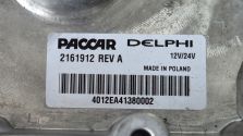 Komputer Sterownik Silnika ECU DAF CF85 XF105 EURO 5 OE 2161912 REV A NOWY!
