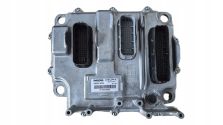 Komputer Sterownik Silnika ECU DAF XF CF 106 EURO 6 OE 2298831 REV0 NOWY !!
