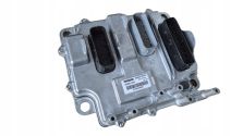 Komputer Sterownik Silnika ECU DAF XF CF 106 EURO 6 OE 2298831 REV0 NOWY !!
