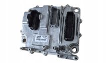 Komputer Sterownik Silnika ECU DAF XF CF 106 EURO 6 OE 2298831 REV0 NOWY !!