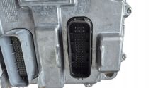 Komputer Sterownik Silnika ECU DAF XF CF 106 EURO 6 OE 2298831 REV0 NOWY !!