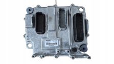 Komputer Sterownik Silnika ECU DAF XF CF 106 EURO 6 OE 2298833 REV0 NOWY !!