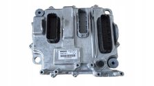 Komputer Sterownik Silnika ECU DAF XF CF 106 EURO 6 OE 2298833 REV0 NOWY !!